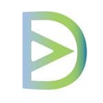 Disctopia logo
