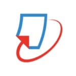 Turnitin logo