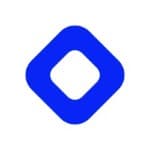 BlockFi logo