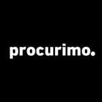 Procurimo logo