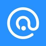 Support.cc by 500apps logo