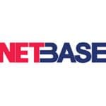 Netbase logo