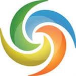 aspose.app logo