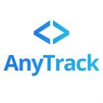 AnyTrack logo