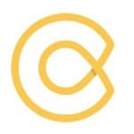 Cronycle logo