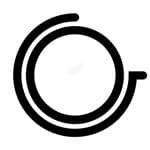 Inclr logo