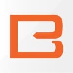 Ombud logo