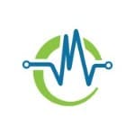 Medcare Mso logo
