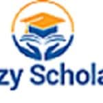 Eazyscholar logo