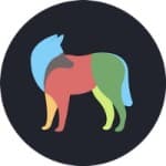 MetaMap logo