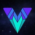 ViitorCloud Technologies logo