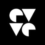DevRev logo
