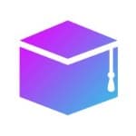Coursebox logo