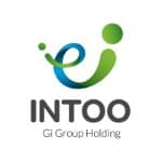 INTOO logo