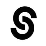 Selldone logo