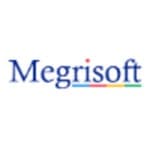 Megrisoft logo