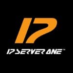 ipserverone logo
