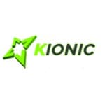 Kionic logo