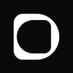 Digia logo