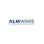 Almare logo
