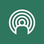 PostEverywhere logo