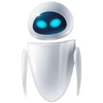 EVA AI logo