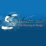 STECHUSA logo