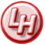 Laws Web logo