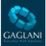 Gaglani Enterprises logo
