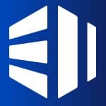 eUKhost logo