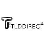TLDDirect logo
