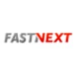 FastNext logo