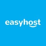 Hostway Limited logo