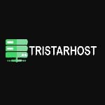 TriStar Host logo