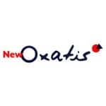 Oxatis logo