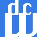 DCWEBHOST.Net logo