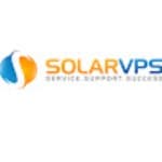 Solar VPS logo