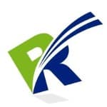 Bluelinemedia Ltd logo