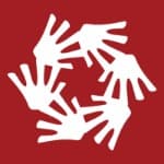 Touch Support logo