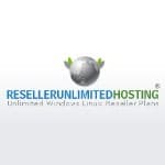 Resellerunlimitedhosting.com logo