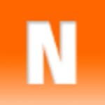Namesarecheap logo