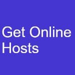 Web Auk Hosting logo