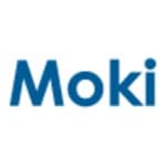 Moki Systems logo