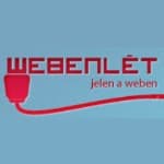 Webpresence logo