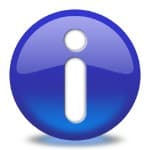 InfoShare logo
