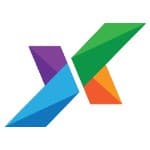 Xtreme logo