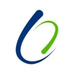 Assistanz Networks Pvt Ltd logo