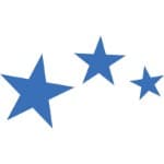 HostPresto logo