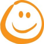 PayGo logo