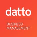 Autotask Corporation logo